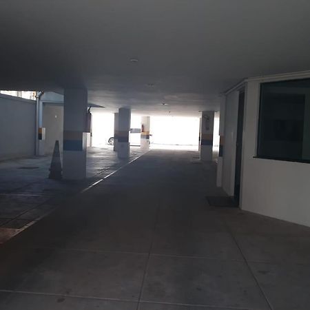 דירות אריאל דו קאבו Aconchego Da Prainha מראה חיצוני תמונה