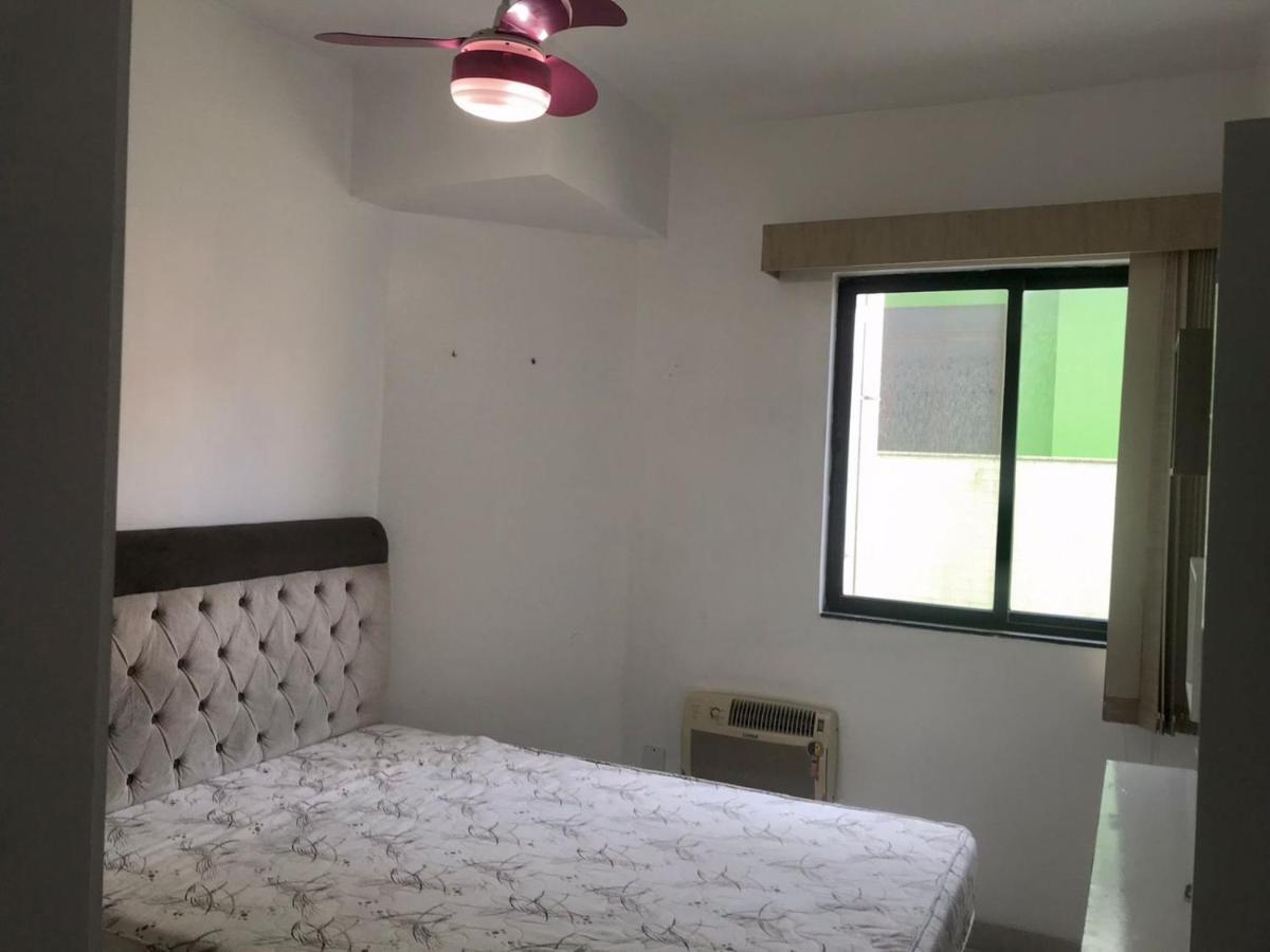 דירות אריאל דו קאבו Aconchego Da Prainha מראה חיצוני תמונה