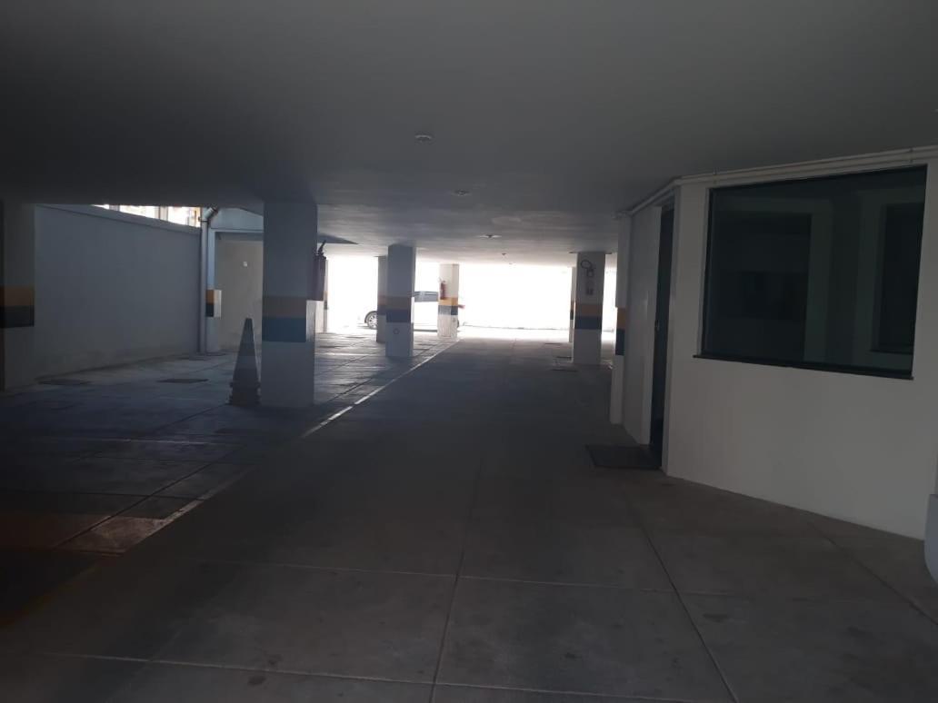 דירות אריאל דו קאבו Aconchego Da Prainha מראה חיצוני תמונה